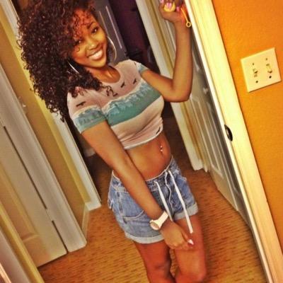 unbothered✨