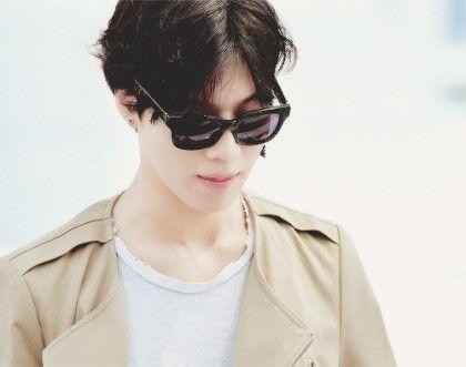 onew9981's profile picture. 샤이니들아 사랑해