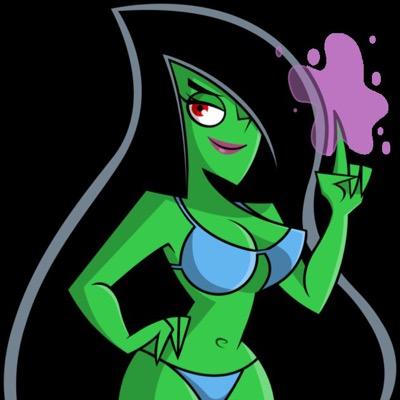 I am the great Desire! Speak your wish and I shall grant it!{18+RP}{Literate}{Descriptive}{AnyFetish}