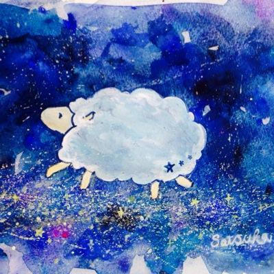 美しい肺を煙で汚してしまえ それが生きるということだ