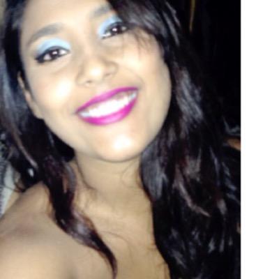 paolasabba_'s profile picture. 