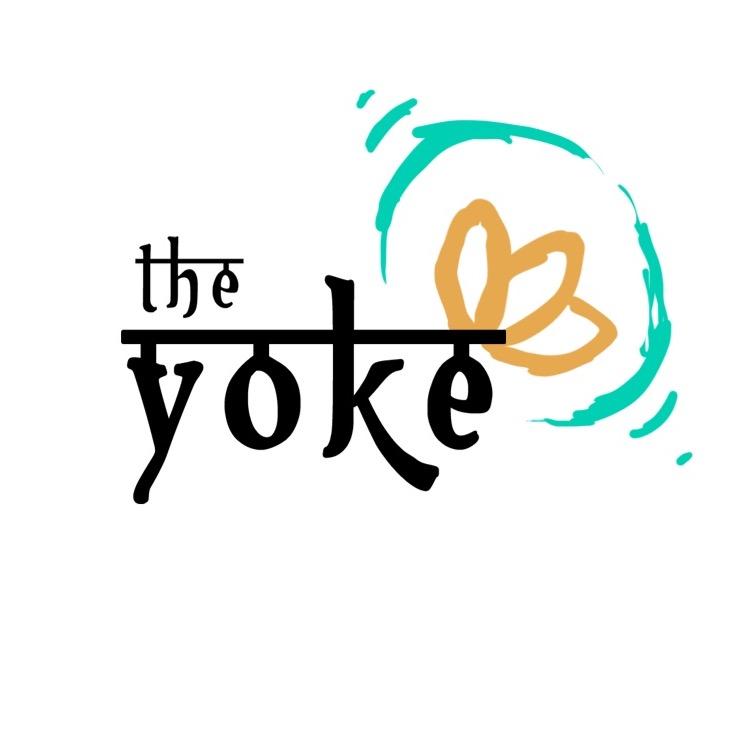 TheYokeOm's profile picture. Mission … to offer a hub for yogis to unite, serve each other, and create sustainability on their yogic path.