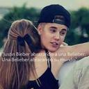 lula flores - @lulaflores_15 - Twitter