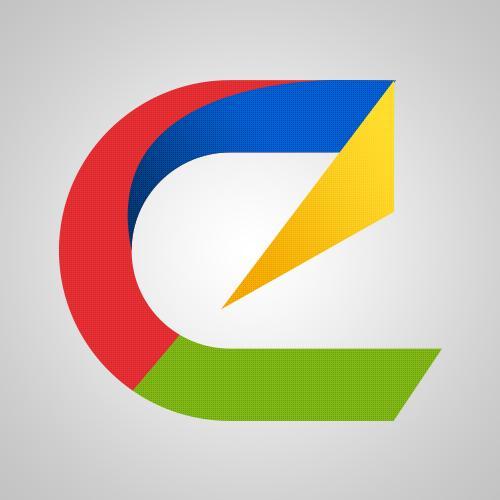 The eBayStoreDesign team has evolved over the years as an inspired, technological and creative group of professionals.