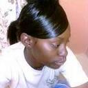 Gussie Johnson - @johnsongussie07 - Twitter