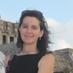 Vera Ashworth (@veraashworth) Twitter profile photo Vera Ashworth (@veraashworth) Twitter profile photo