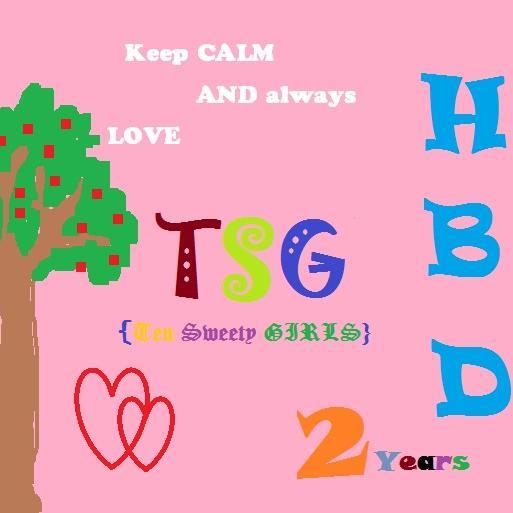 IthaaRizkitha's profile picture. 