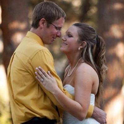 Horse Trainer/Equestrian Married Christian Live Laugh Love