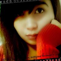 Karisa Alistian (@karisa_alistian) Twitter profile photo