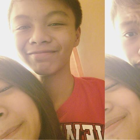 MeiJustinQtQt's profile picture. |Freshmen♥| Basketball ♥|13♥| MeiraQtqt♥|@MeirabellsQtqt♥