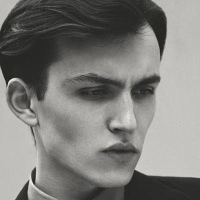 Beauty Only In Perfection. The Sickly Prince. Narcissus. // Anorexic // Ballerina // Ionian ((Multiverse•Literate•18+))