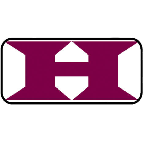 HansmTrendz's profile picture. Hansm Trendz is the best professional attires provider company enabling the complete customization of the products. we are committed to best in product, service