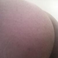 مبادل جاد الرياض (@5a0098a940f444d) 's Twitter Profile Photo