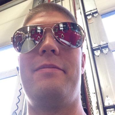 AK_NickClark's profile picture. 