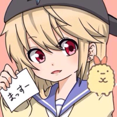 指原莉乃さんのファンです！
