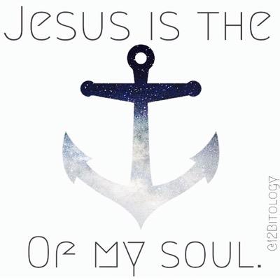 FlowerOfPurity's profile picture. Youth Leader|Worship Leader|
Trying to help Young Christians in their walk of singleness or courtship while honoring God. ❤️