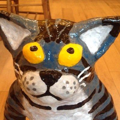 浅葱のだんだら模様、らぶらいばーえりのぞ押しです(❁´ω`❁)MH4g❁どう森❁ヤドンメガ進化❁大学❁アマガミ❁藍ちゃん❁