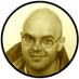 Johannes v/d Heuvel (@maltmadness) Twitter profile photo Johannes v/d Heuvel (@maltmadness) Twitter profile photo