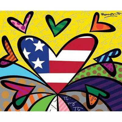 lizzie32401's profile picture. 