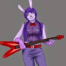 ClockworkNatile Profile Picture