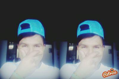 YO SE LO QUE ES PERDER,CAER Y TROPEZAR Y TAMBIEN SE LO MEJOR SOLO ES VOLVERSE A LEVANTAR..#ALI AKA MIND