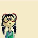 m3zoofa~ (@091a3f2c9892472) Twitter
