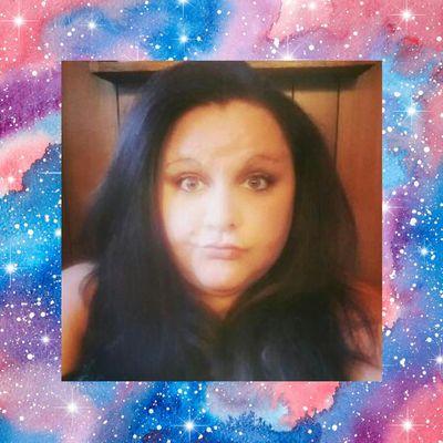 DanaH157's profile picture. I am married to my B.F.F and love of my life! We have an amazing baby boy Bo! he is a 5 year old Beagle! He is our son!