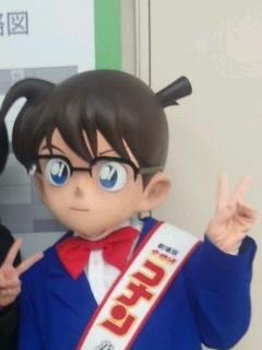 まったりのんびりしております。大好きな歌声と音を楽しむ日々♪もらい笑顔に感謝♪ぼんやりと大切な人を想っています。年中迷子。トコトン人見知り。大好きな『あの場所』でニヤニヤしてます♪どうぞよろしくお願いします。（笑）