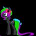 Solar Cloud (@mlp_solarclouds) Twitter profile photo Solar Cloud (@mlp_solarclouds) Twitter profile photo