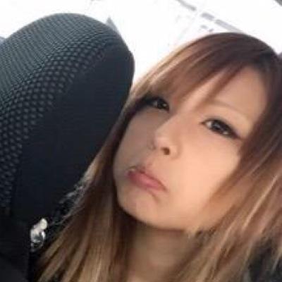 あんま浮上しないかもだけど 愛おしいですねタック 相互アカ 本垢カオス
