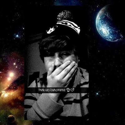 Instagram : @JonsTheName