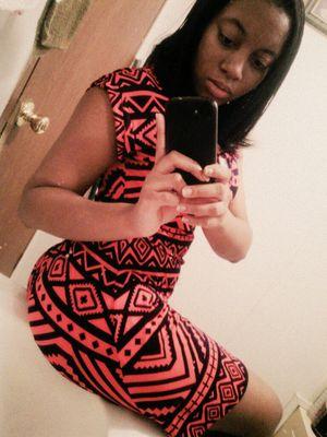 21years old /officially taken 10/14/12 snapchat JusBeingMe_93 Instagram forevea_taken101412