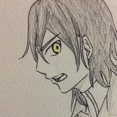 everyday焼肉。SＵＮレイハルト鯖( ˘ω˘)　SecondLifeをやってるとかやってないとか