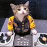 CreateArkitectD's profile picture. 海外旅行したりPCDJしたりFLstudioでDTMしたりSYNTHTISERで遊んだりGUNDAM好きでPSY-TRANCE や映画見たりイベント遊び行ったりして猫が好き北から南まで果ては海の向こう側までブッキング御依頼ゆっくりお気軽にお待ちしております！
