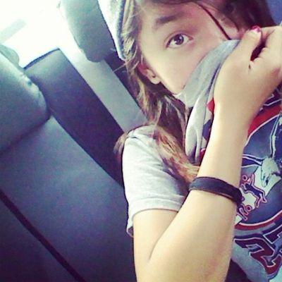 Youtuber▫vlogger▫Following my dreams▫ LA