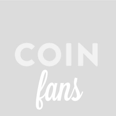your official source on anything and everything @COIN_music! ran by @camstille