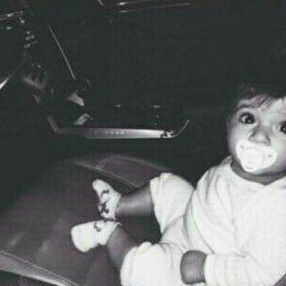 amall124538's profile picture. ‏طالبة ثانويه مكروفه