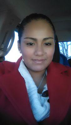 *:) Amo amis hijos (G.A &J.J)son mi vida*:)