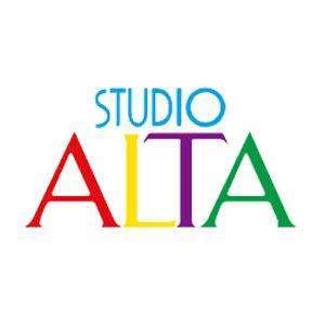 studioalta Profile Picture