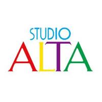 スタジオアルタ (@studioalta) 's Twitter Profile Photo スタジオアルタ (@studioalta) 's Twitter Profile Photo