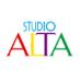 スタジオアルタ (@studioalta) Twitter profile photo スタジオアルタ (@studioalta) Twitter profile photo