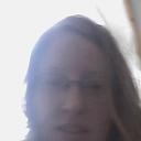 Kayla James (@05293103c45c4a0) Twitter
