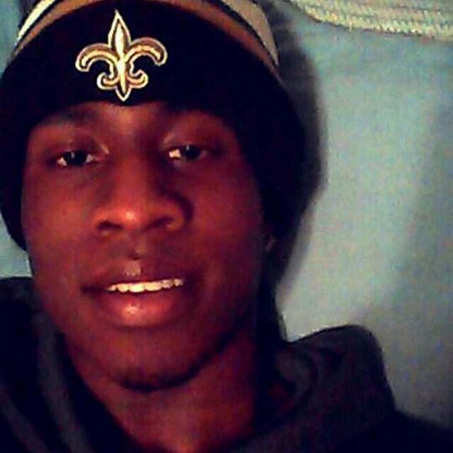 New Artist try to spread my music do me a favor and retweet my songs