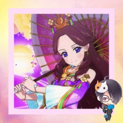 Mayu✡さんのプロフィール画像