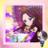 Mayu✡さんのプロフィール画像