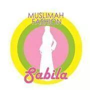 Available for Hijab Syar'i n fashionable muslim wear......... order via wa/line 085894053523, pinBB 526D10ED Welcome to reseller,dropship n retail