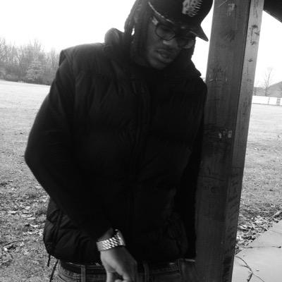 KELSO_GotFLOW's profile picture. All about this KingShyt ✨ #KrewLife Coming Soon #AnimalxHouse #LoudLifeMixtape 5~20