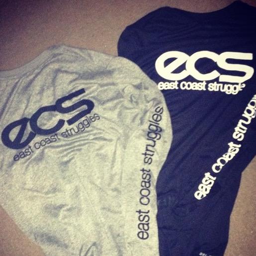 A Social Media Exchange For Skiers & Riders Of The NorthEast. IG:EastCoastStruggles FB: EastCoast Struggles