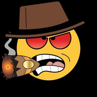 Mr_NiceGuyTees's profile picture. Mr. NiceGuy Tees changing the world one smile @ a time...