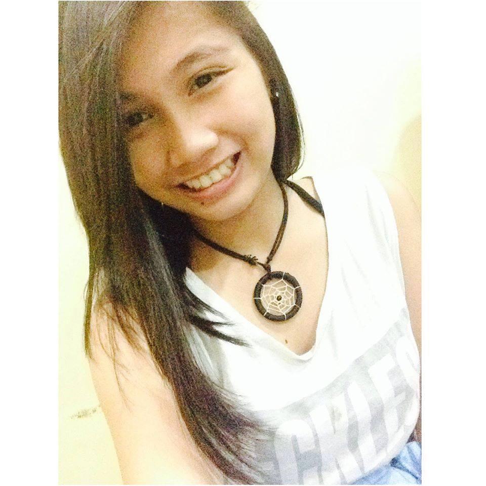 ChristelFlores6's profile picture. Cool Kids Never Sing :)